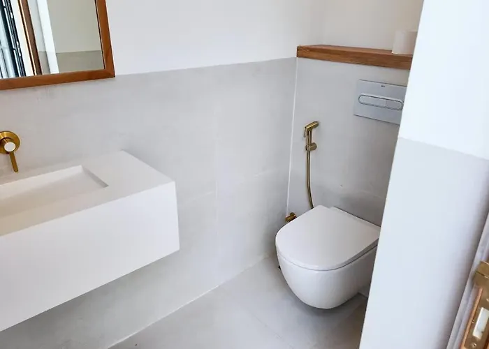 Heart Of Bingin, 2br Private Malua Ferienhaus Uluwatu