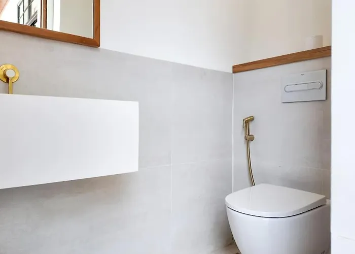 Heart Of Bingin, 2br Private Malua