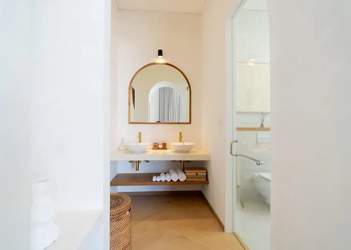 Heart Of Bingin, 2br Private Malua Ferienhaus Uluwatu