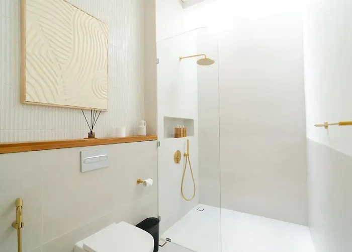 Heart Of Bingin, 2br Private Malua * Uluwatu